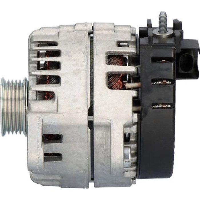 Valeo Lichtmaschine 440773