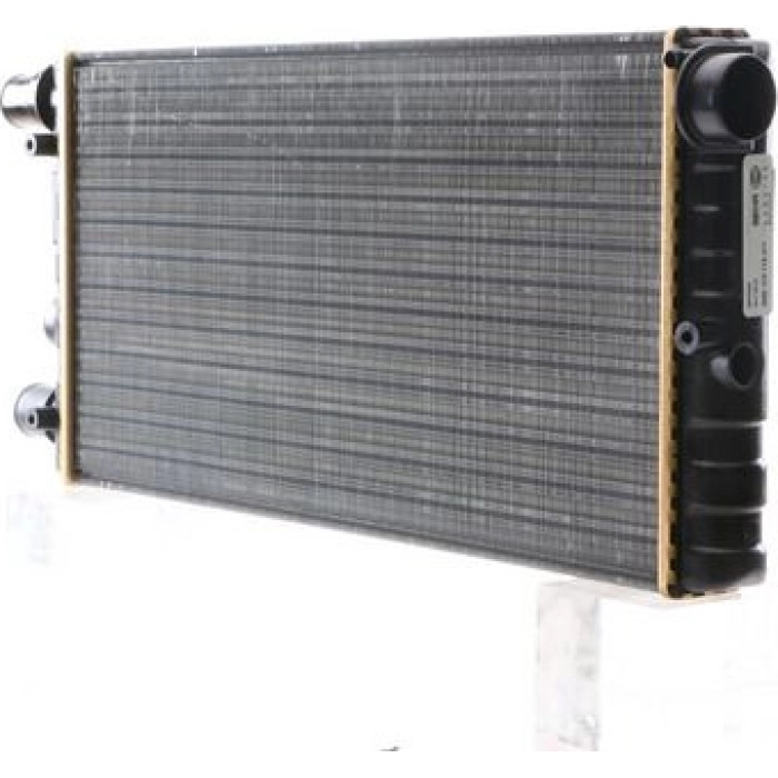 MAHLE Kühler, Motorkühlung CR 529 000S MAHLE Kühler, Motorkühlung CR 529 000S