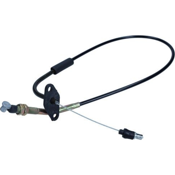 MAXGEAR Gaszug 32-1300 MAXGEAR Gaszug 32-1300