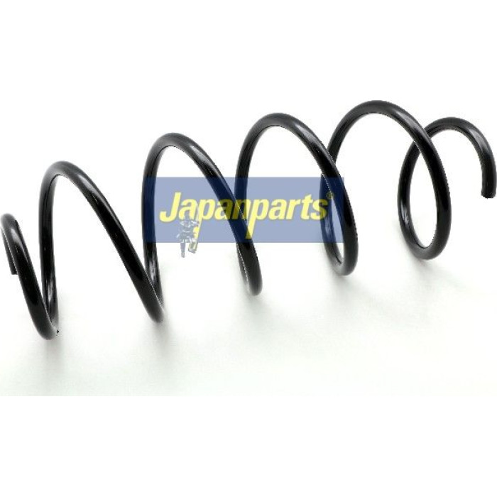 Japanparts Fahrwerksfeder ZC3293H