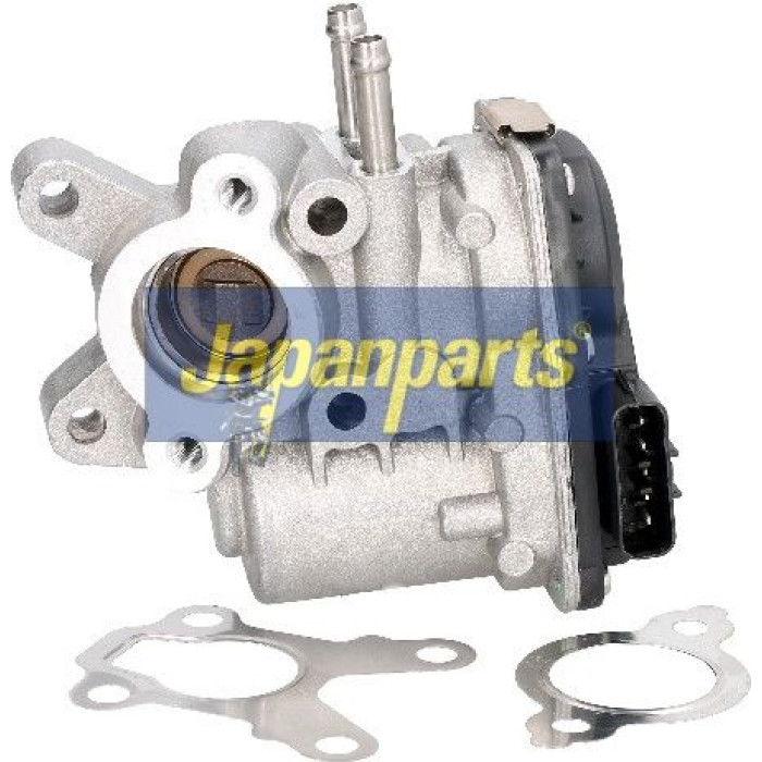 Japanparts AGR-Ventil EGR-108 Japanparts AGR-Ventil EGR-108