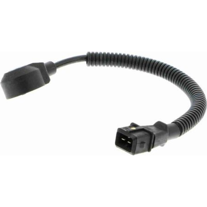 Vemo Klopfsensor V52-72-0108 Vemo Klopfsensor V52-72-0108