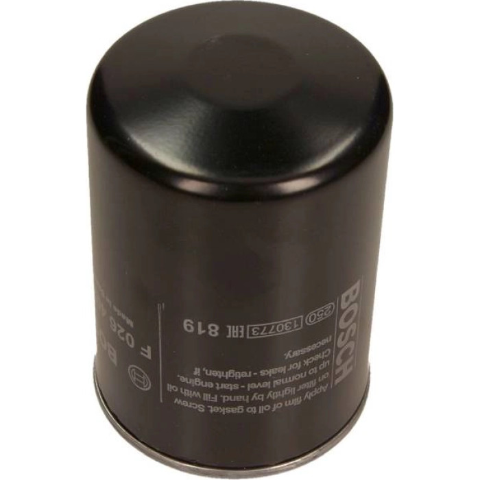 F 026 402 860 Bosch Kraftstofffilter F 026 402 860 F 026 402 860 Bosch Kraftstofffilter F 026 402 860