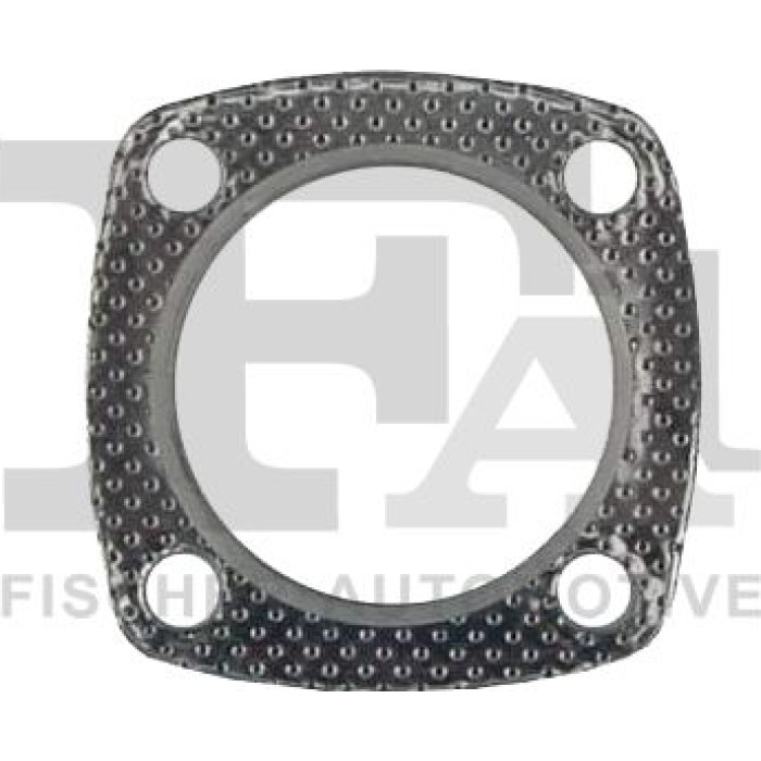 FA1 Auspuffdichtung 540-907 FA1 Auspuffdichtung 540-907