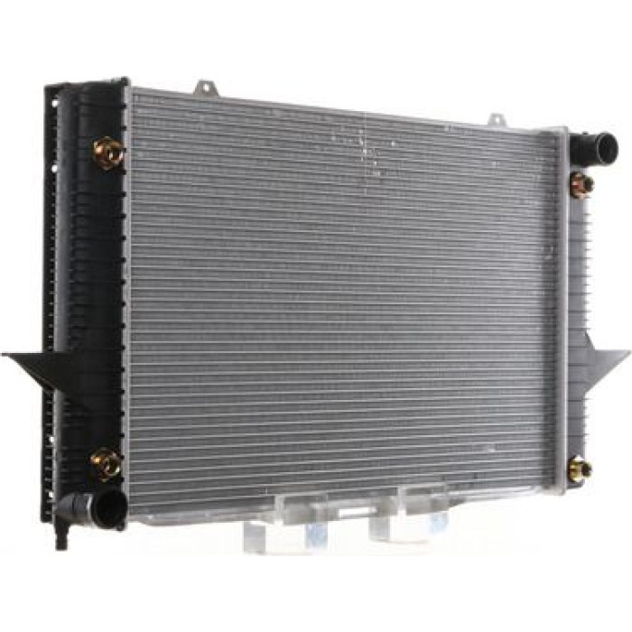 MAHLE Kühler, Motorkühlung CR 764 000S MAHLE Kühler, Motorkühlung CR 764 000S