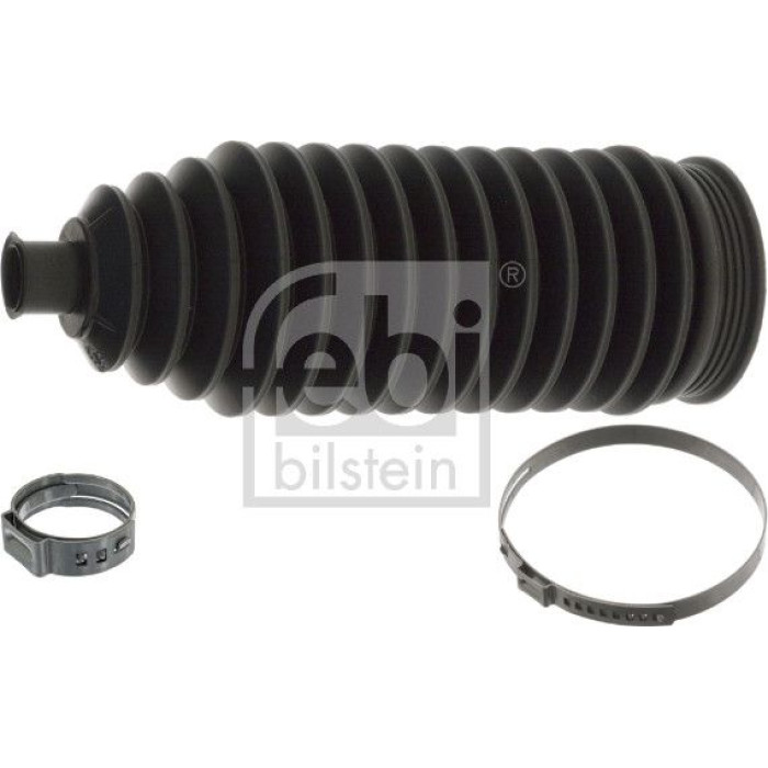 FEBI BILSTEIN Lenkmanschette 101952