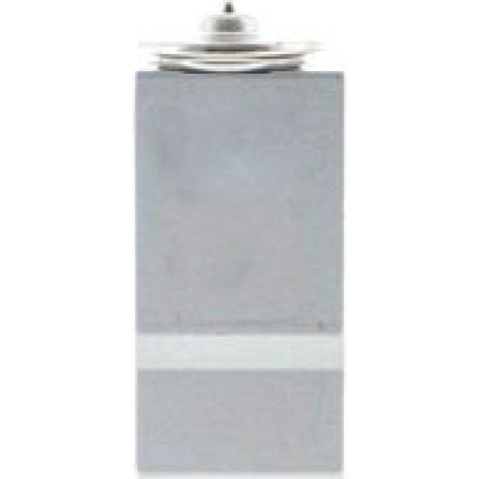 MAHLE Expansionsventil, Klimaanlage AVE 25 000P