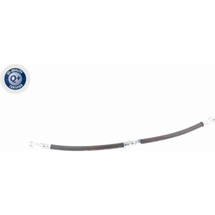 Vaico Bremsschlauch V95-9583 Vaico Bremsschlauch V95-9583