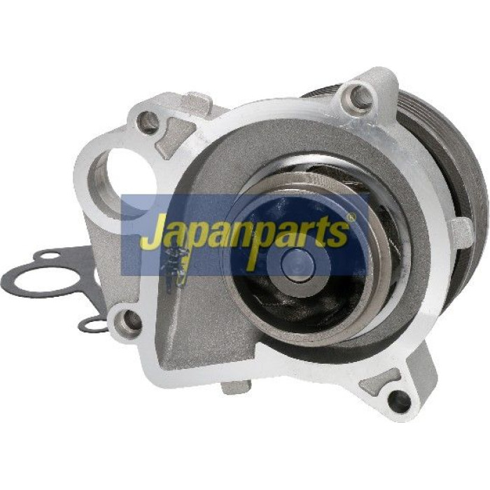 Japanparts Wasserpumpe PQ-0108 Japanparts Wasserpumpe PQ-0108
