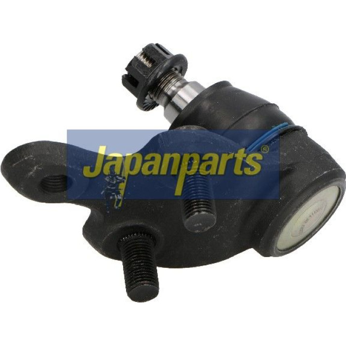 Japanparts Traggelenk BJ-208L Japanparts Traggelenk BJ-208L