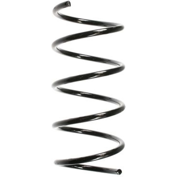 Spidan Fahrwerksfeder 49720 - Vorderachse Spidan Fahrwerksfeder 49720 - Vorderachse
