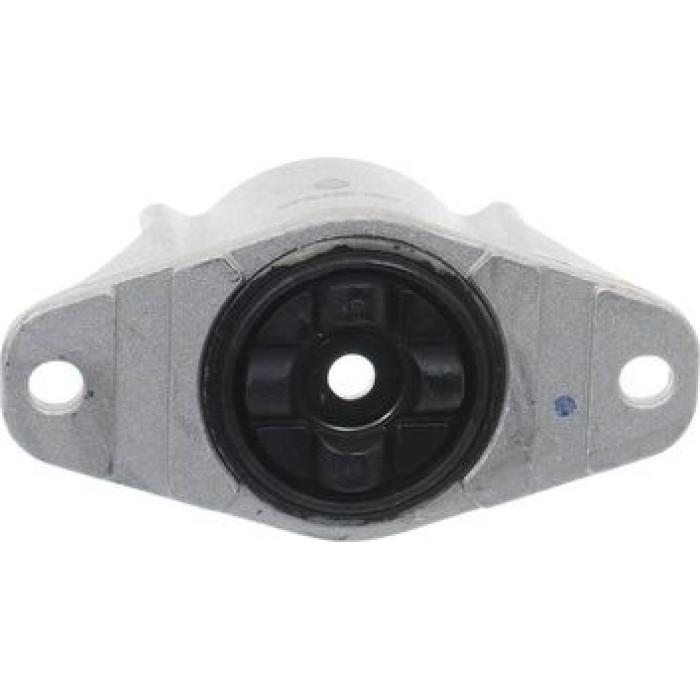 VKDA 40435 SKF Domlager / Federbeinstützlager 40435 - Hinterachse, 1 Stück VKDA 40435 SKF Domlager / Federbeinstützlager 40435 - Hinterachse, 1 Stück