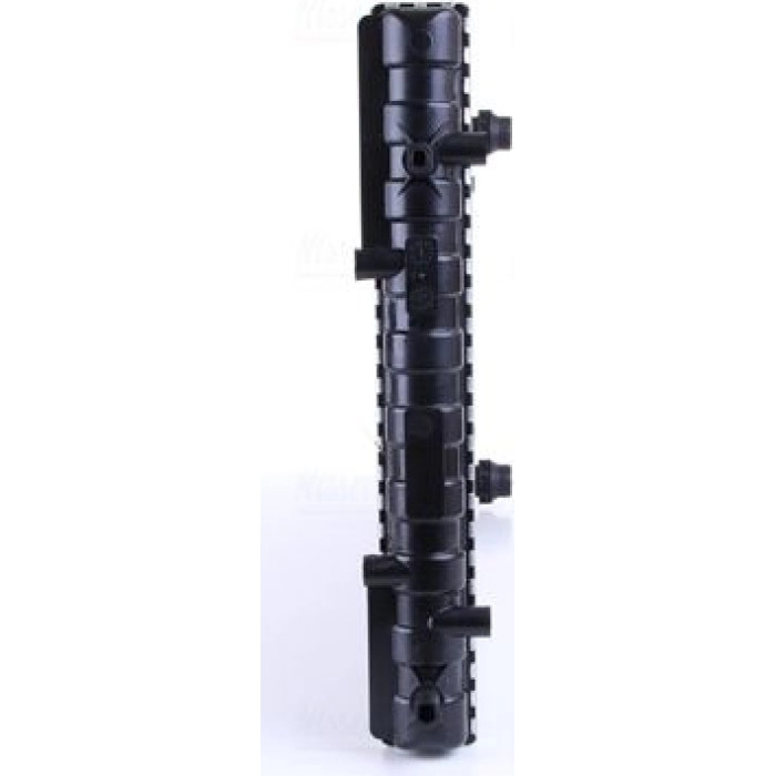 Nissens Wasserkühler PKW 65228 Nissens Wasserkühler PKW 65228