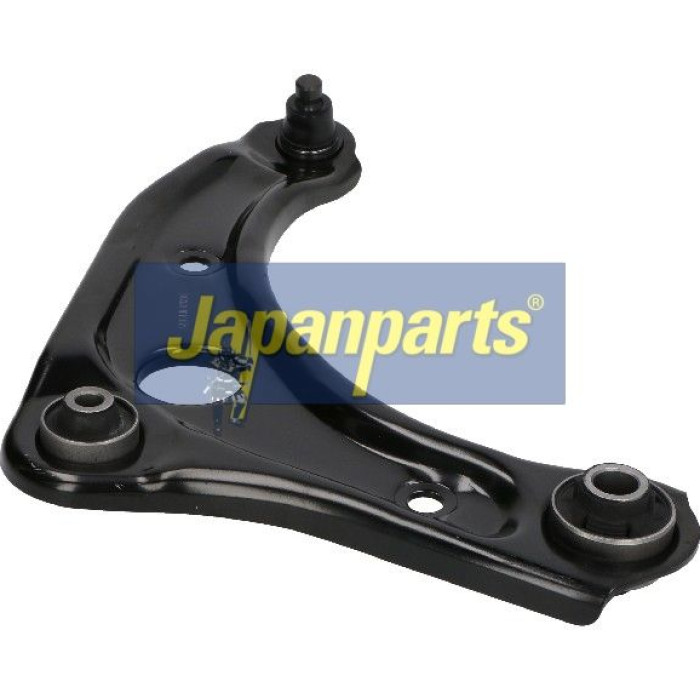 Querlenker Nissan P. Micra 1.2/1.5 10- Pr Unten BS-154R Querlenker Nissan P. Micra 1.2/1.5 10- Pr Unten BS-154R