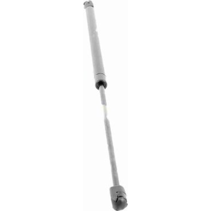 V50-0041 Vaico Gasdruckfeder für Heckklappe/Kofferraumdeckel V50-0041