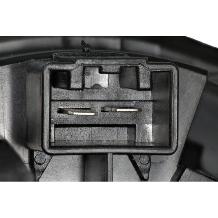 Valeo Lüfter 884532 Valeo Lüfter 884532
