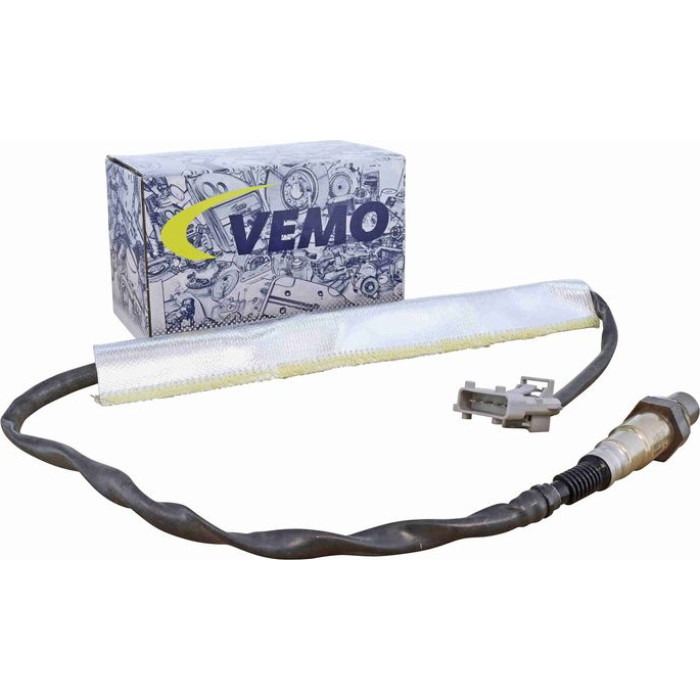 Vemo Lambdasonde V50-76-0006 Vemo Lambdasonde V50-76-0006