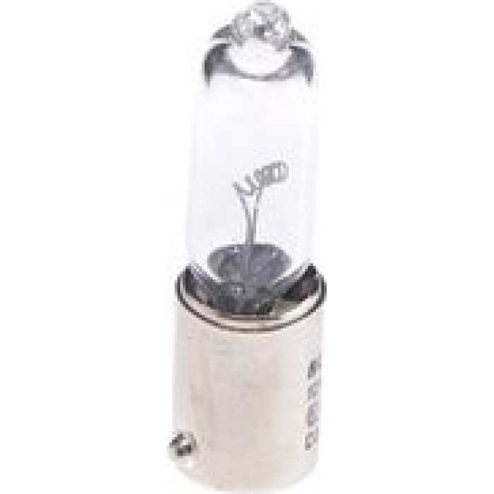 1987302533 Bosch H21W 24V 21W TRUCK LIGHT 1987302533 1987302533 Bosch H21W 24V 21W TRUCK LIGHT 1987302533