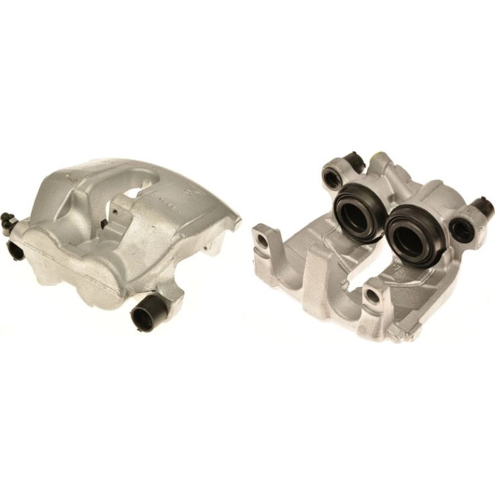 Bosch Bremssattel 0 986 135 079 Bosch Bremssattel 0 986 135 079