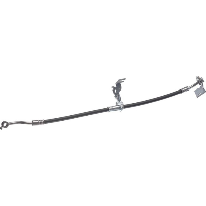 ATE Bremsschlauch 24.5298-0573.3 ATE Bremsschlauch 24.5298-0573.3