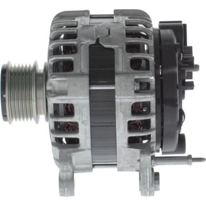 Bosch Lichtmaschine 1 986 A01 380 Bosch Lichtmaschine 1 986 A01 380