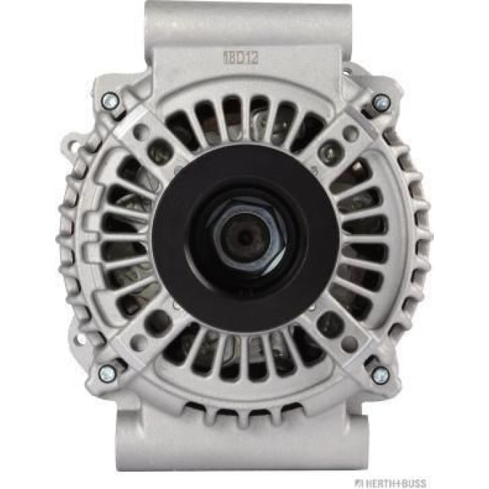 Herth+Buss Elparts Generator 32080610 Herth+Buss Elparts Generator 32080610