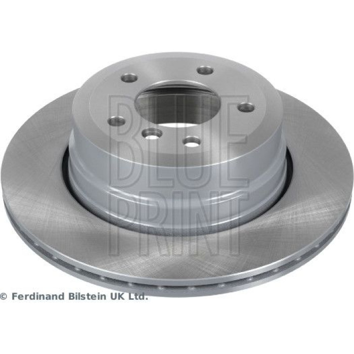 ADB1143100 BluePrint Bremsscheibe ADB1143100