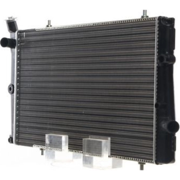 MAHLE Kühler, Motorkühlung CR 444 000S MAHLE Kühler, Motorkühlung CR 444 000S