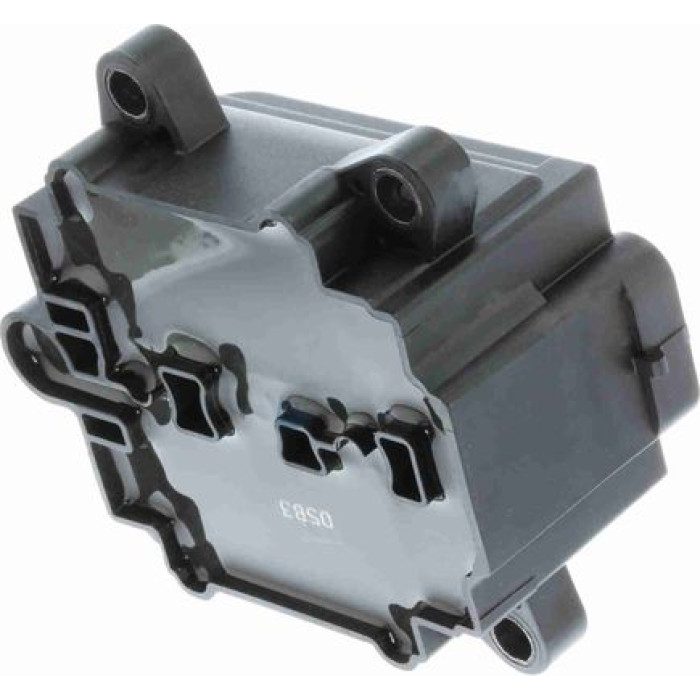 Vemo Zündspule V46-70-0028 Vemo Zündspule V46-70-0028