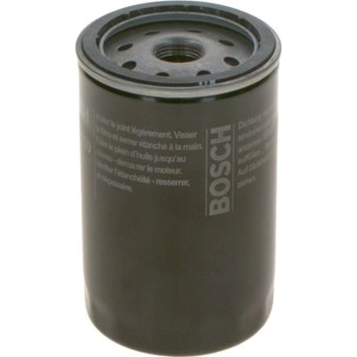 Bosch Ölfilter 0 451 103 259