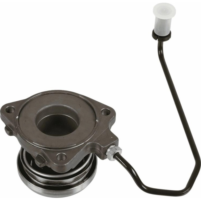 Sachs Kupplungszentralausrücker 3182 600 236 Sachs Kupplungszentralausrücker 3182 600 236