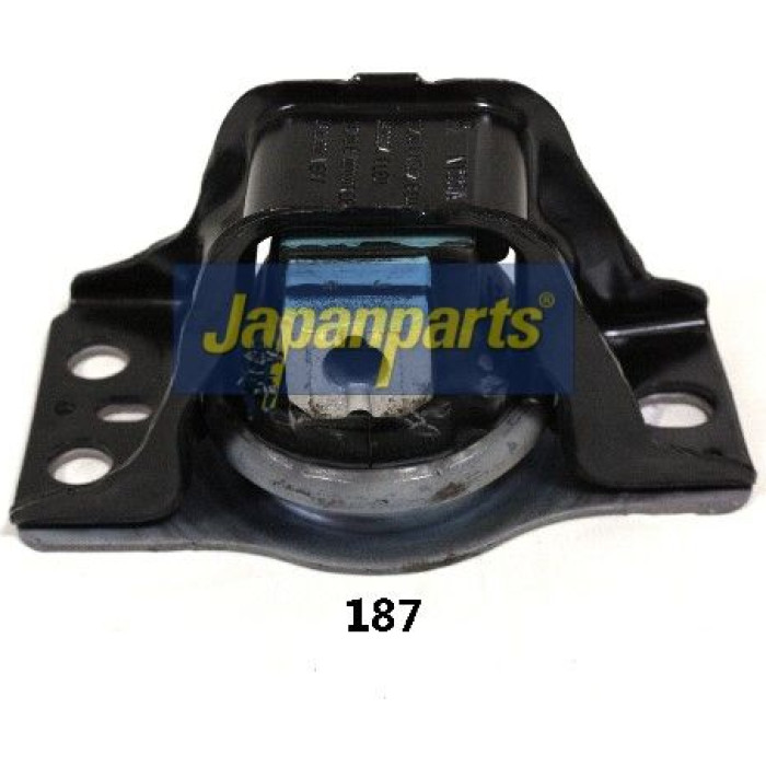 Japanparts Motoraufhängung RU-187 Japanparts Motoraufhängung RU-187