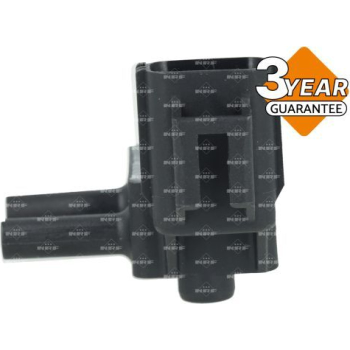 NRF Abgasdrucksensor 708039