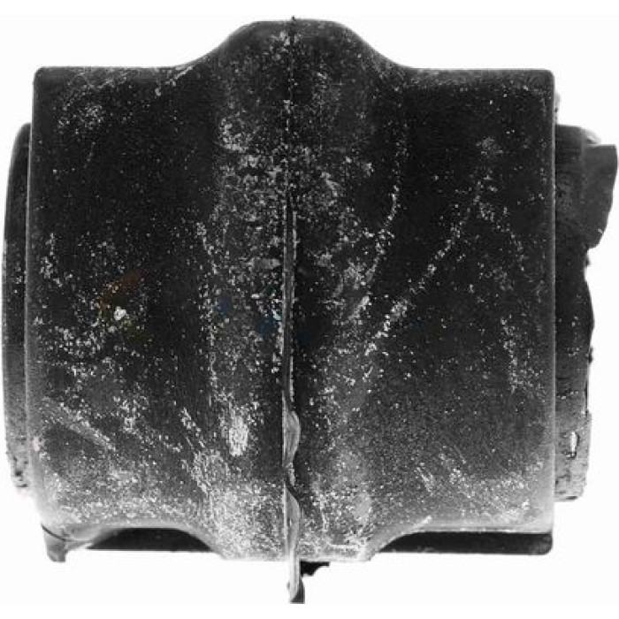 Vaico Stabilisatorlager V42-0493