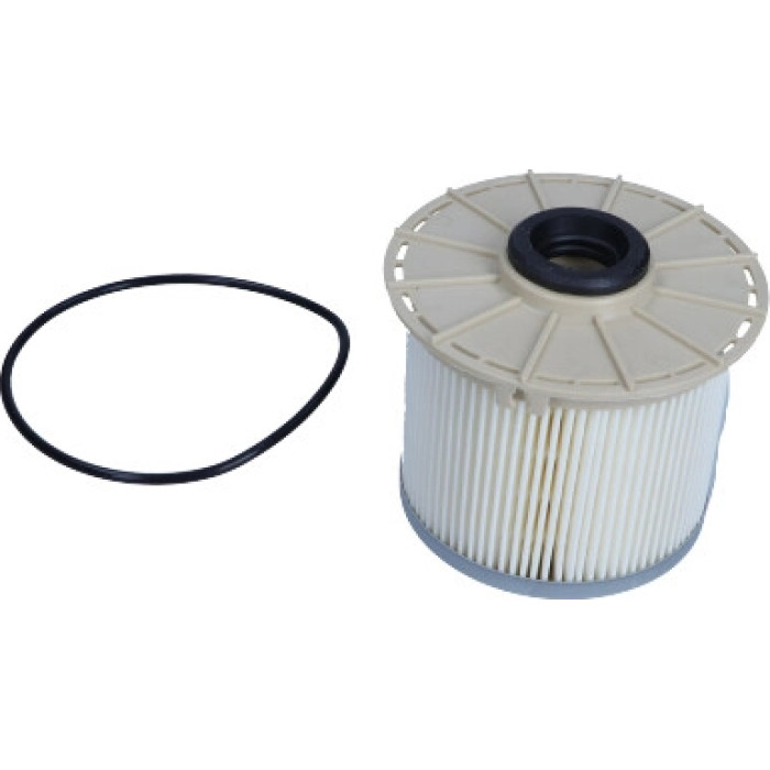 MAXGEAR Kraftstofffilter PF-635 26-2168 MAXGEAR Kraftstofffilter PF-635 26-2168