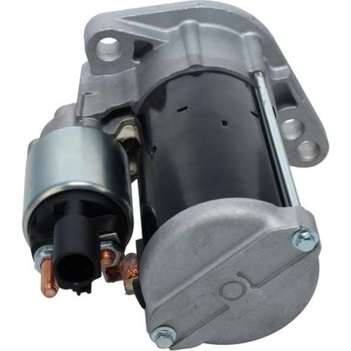 Bosch Starter 1 986 S00 885 Bosch Starter 1 986 S00 885