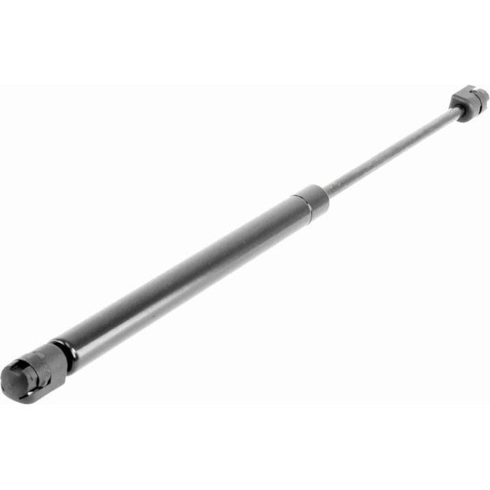 Vaico Gasdruckfeder für Heckklappe/Kofferraumdeckel V24-0202 Vaico Gasdruckfeder für Heckklappe/Kofferraumdeckel V24-0202