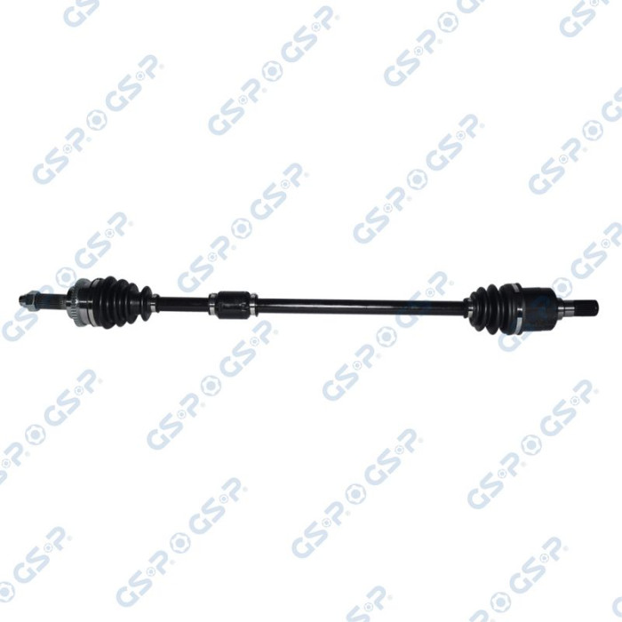 GSP Antriebswelle 234171 GSP Antriebswelle 234171