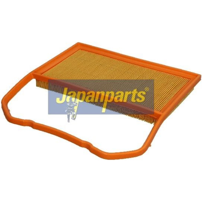 Luftfilter FA-0925JM