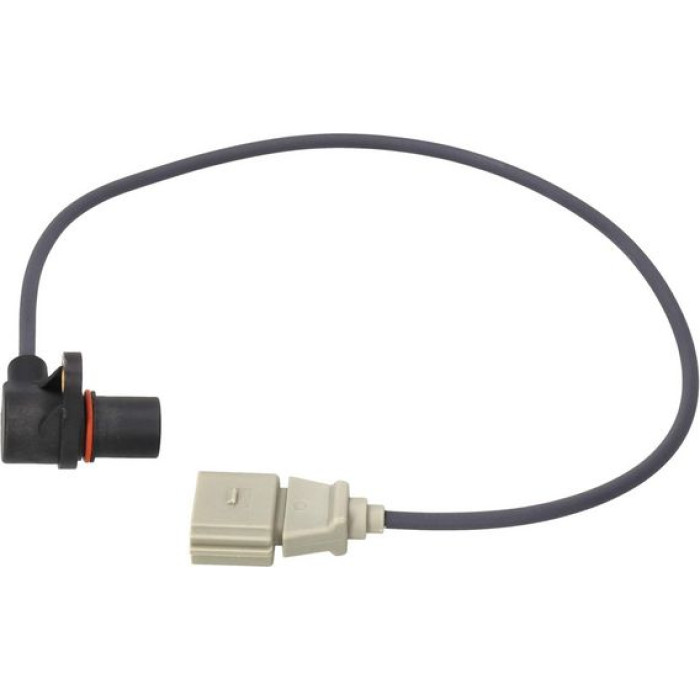 Kamoka Kurbelwellensensor 109008 Kamoka Kurbelwellensensor 109008