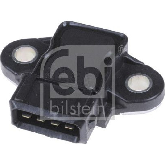 febi Zündausfallsensor 107748