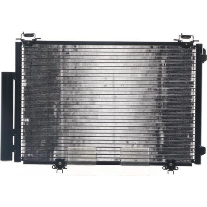 Kondensator, Klimaanlage AC 292 000S Kondensator, Klimaanlage AC 292 000S