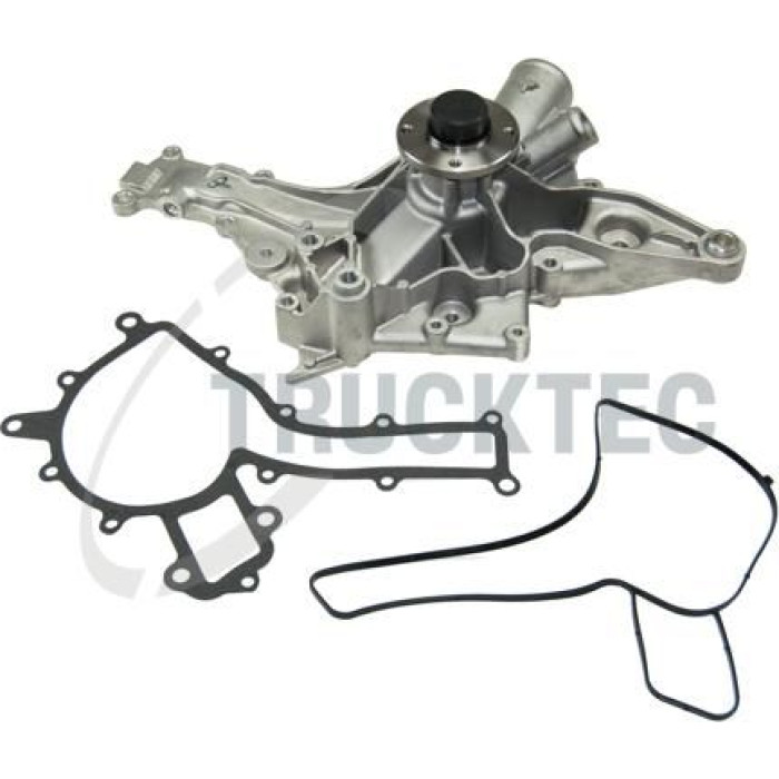 TRUCKTEC AUTOMOTIVE Wasserpumpe 02.19.179 TRUCKTEC AUTOMOTIVE Wasserpumpe 02.19.179