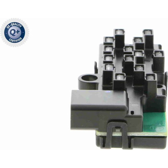 Vemo Lenkwinkelsensor V10-72-0870 Vemo Lenkwinkelsensor V10-72-0870