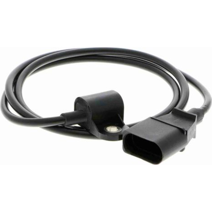 Vemo Nockenwellensensor V10-72-1362 Vemo Nockenwellensensor V10-72-1362