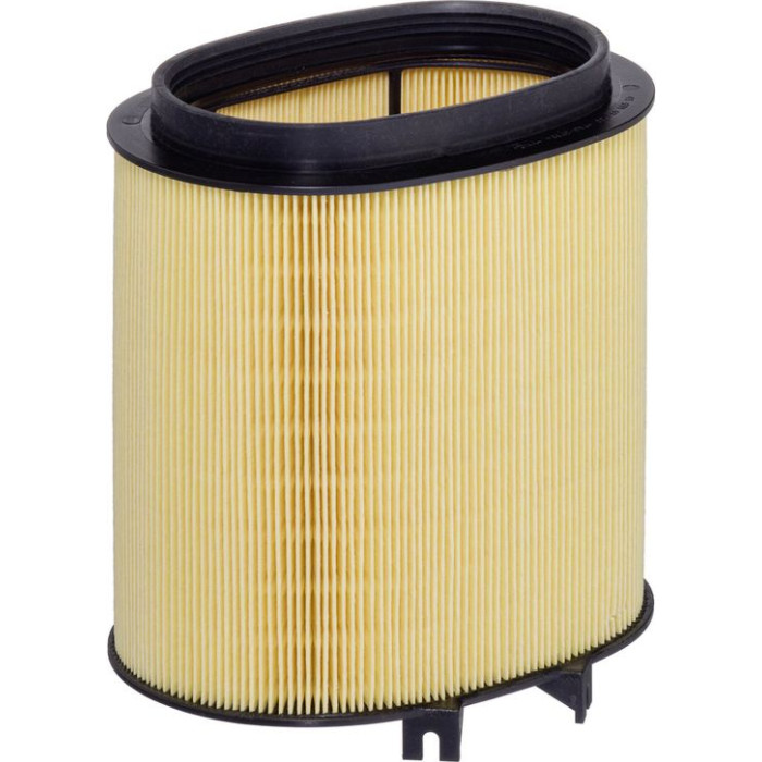 HENGST FILTER Luftfilter E1195L HENGST FILTER Luftfilter E1195L