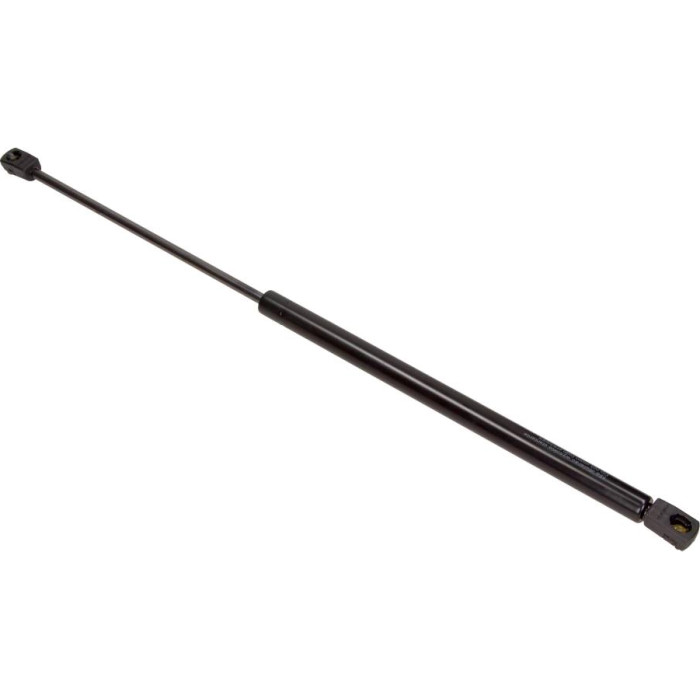 MAXGEAR Kofferraum-Gasfeder 12-1583