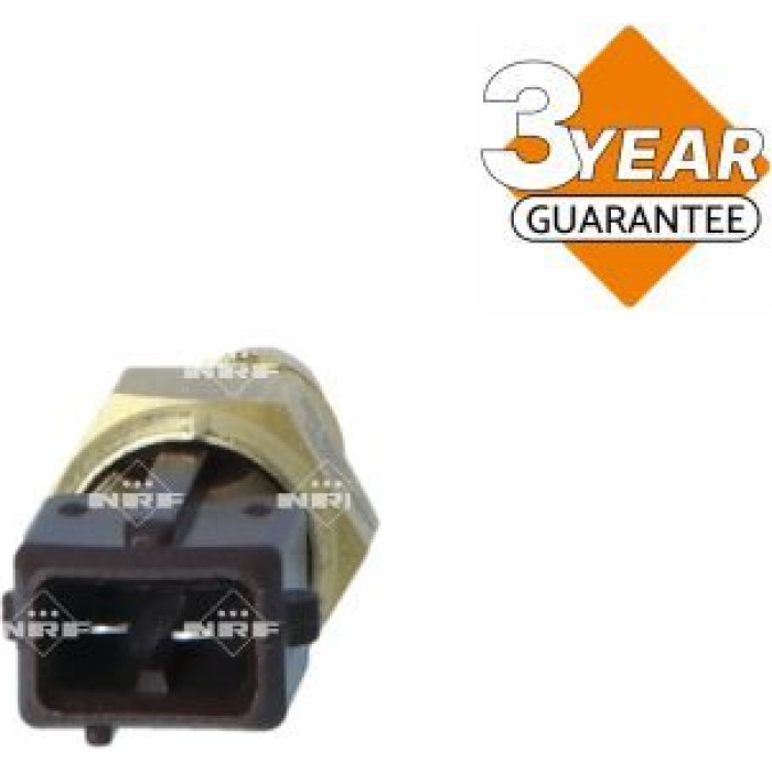 727035 NRF Kühlmitteltemperatursensor 727035 727035 NRF Kühlmitteltemperatursensor 727035