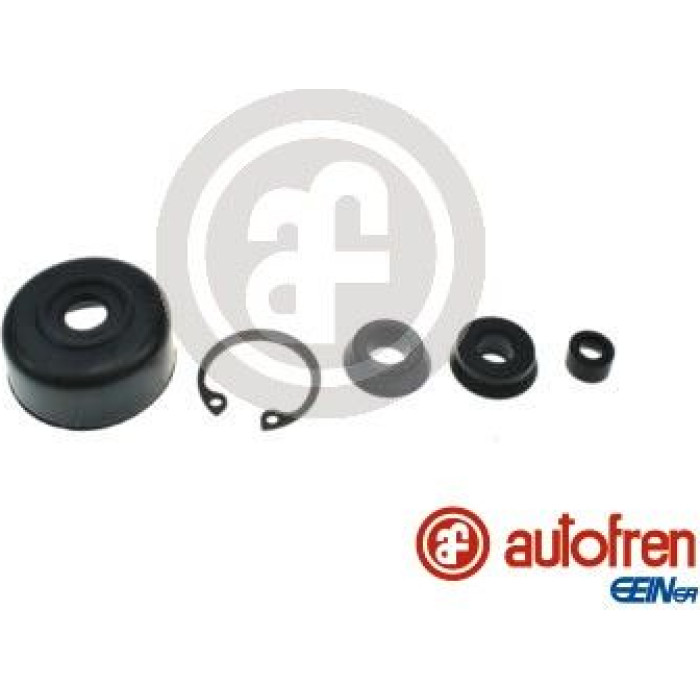 Autofren Reparatursatz D1223 Autofren Reparatursatz D1223