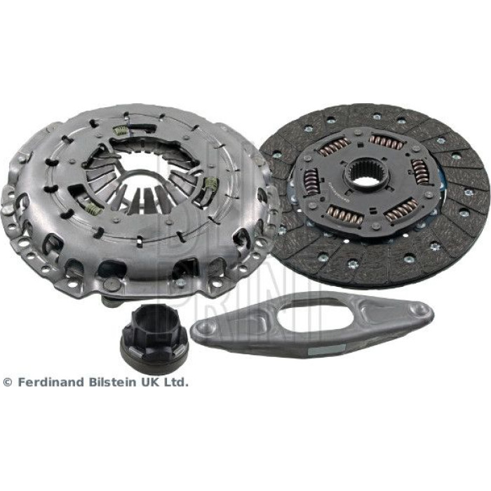 ADB113020 BluePrint Kupplungssatz ADB113020 ADB113020 BluePrint Kupplungssatz ADB113020